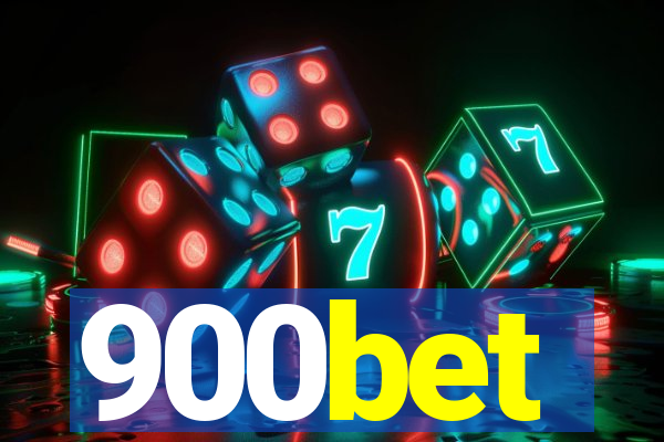 900bet-lucky tiger